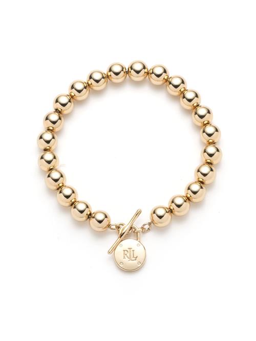 Lauren Ralph Lauren Armbånd  guld