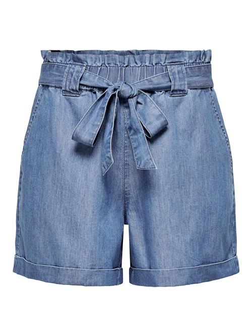 Se ONLY Jeans 'Bea'  blue denim ved About You