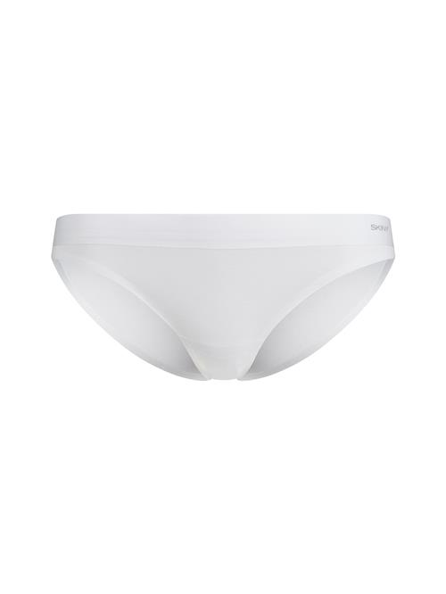 Skiny Slip 'Rio'  hvid