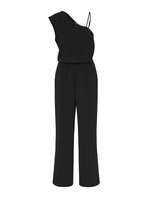 Se LeGer by Lena Gercke Jumpsuit 'Silke'  sort ved About You