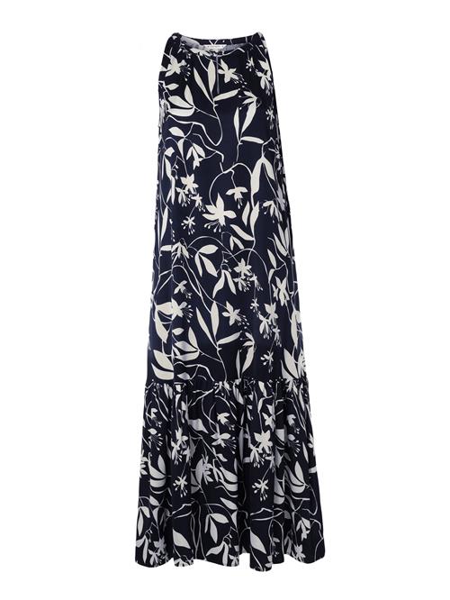 TATUUM Kjole  navy