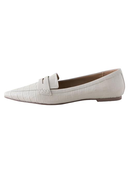 Next Slipper 'Forever Comfort®'  grå