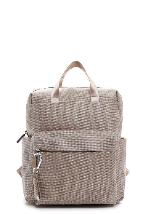Suri Frey Rygsæk 'Marry'  beige-meleret