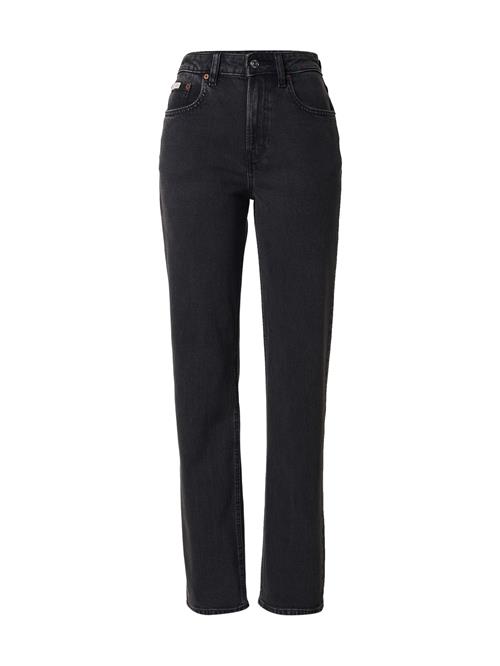 Calvin Klein Jeans Jeans 'ESS'  sort