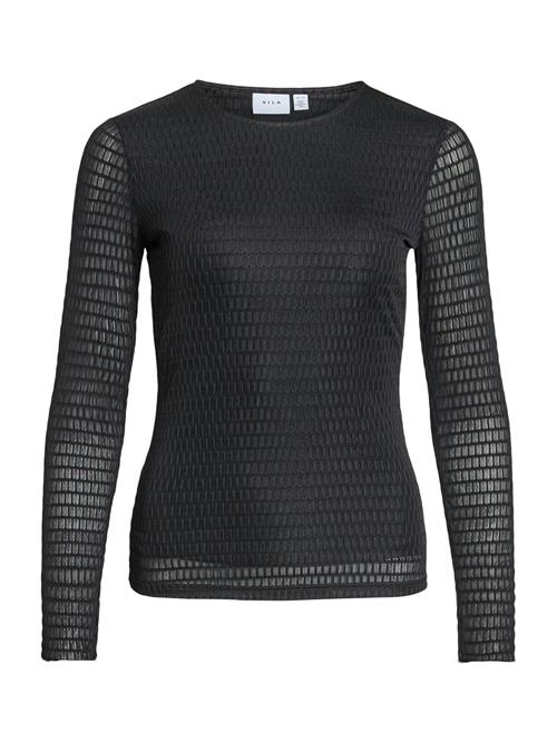 VILA Shirts 'VILarine'  sort