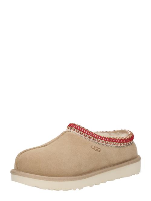UGG Træsko 'Tasman II'  sand