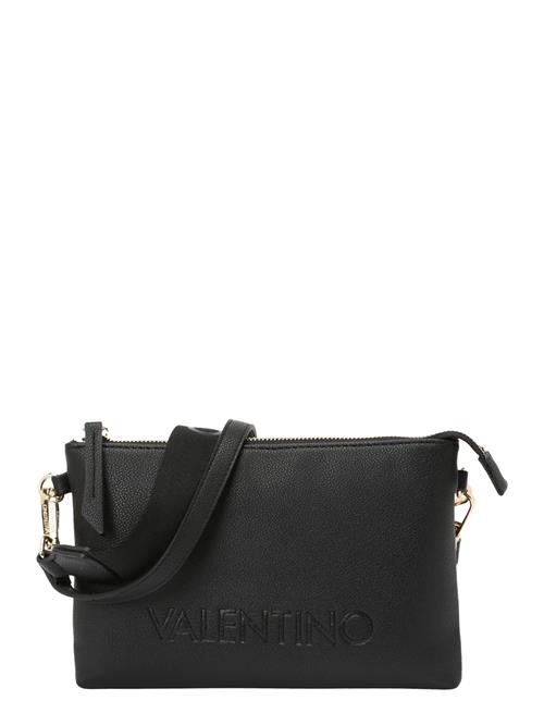 VALENTINO Skuldertaske  sort