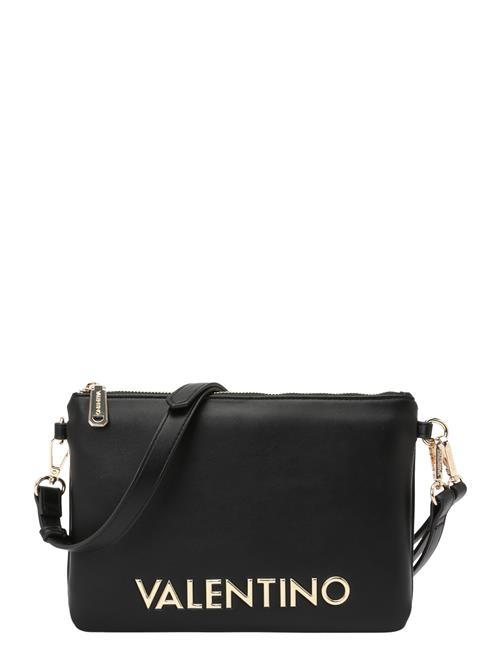 VALENTINO Skuldertaske  sort
