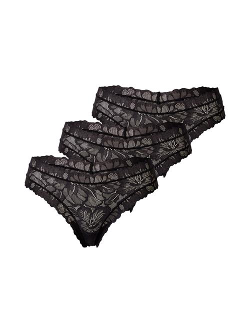 Lindex Slip 'Blenda'  sort
