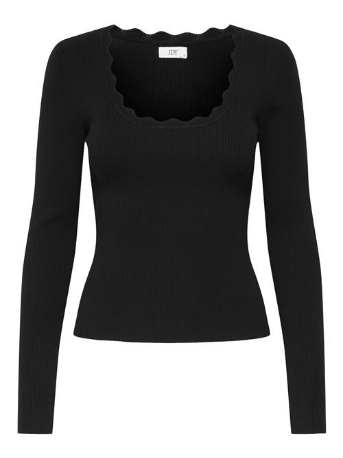 JDY Pullover 'JDYNanna'  sort