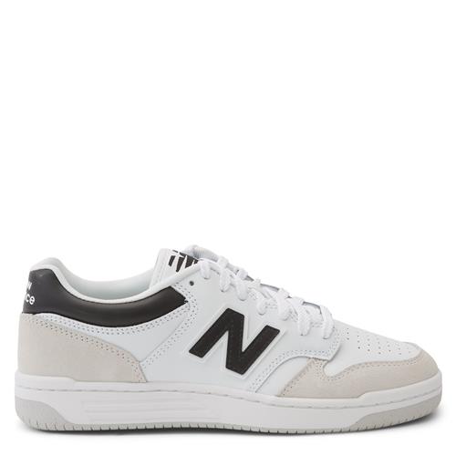 New Balance BB480 Sko