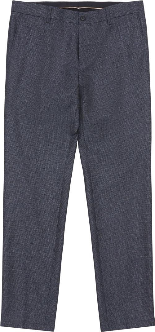 Hugo Boss 50551584 C-GENIUS Bukser