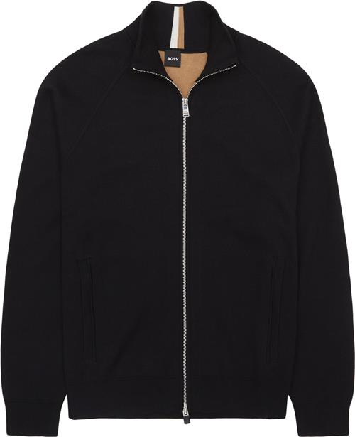 Hugo Boss 50543150 H-IDINO Strik