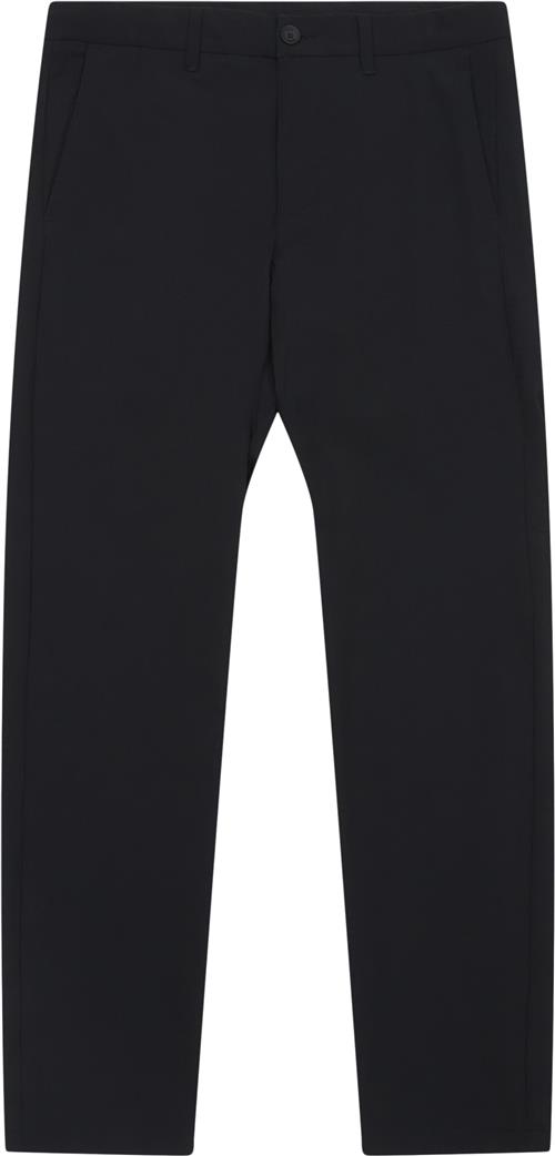 BOSS Athleisure 50541372 T_COMMUTER TSR Bukser
