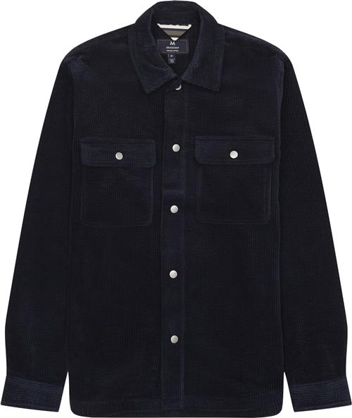 MATINIQUE MACOOKRIDGE HERITAGE 30208632 Skjorter