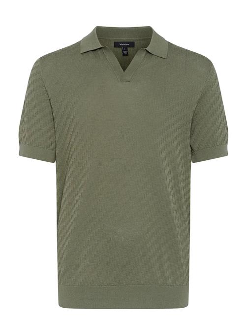 Mapolo V Matinique Green