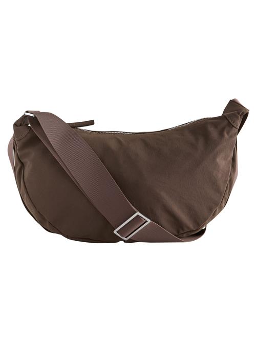 Next Skuldertaske  choko
