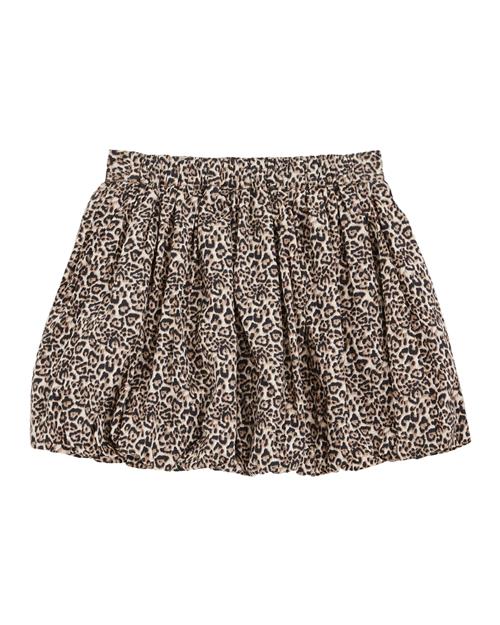 WE Fashion Nederdel  blandingsfarvet