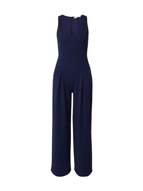 ABOUT YOU Jumpsuit 'Elis'  navy