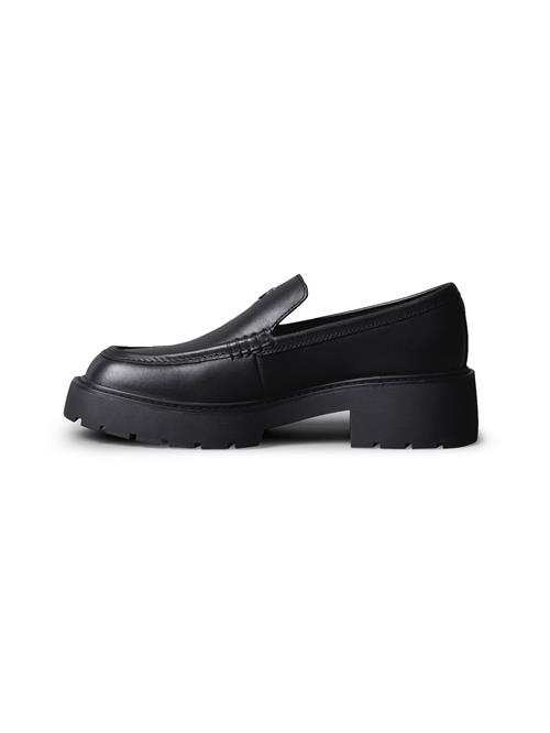 Calvin Klein Jeans Slipper  sort