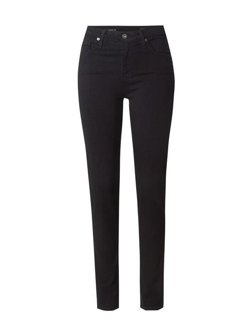 AG Jeans Jeans 'PRIMA'  sort