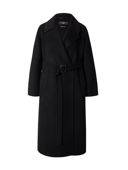Weekend Max Mara Overgangsfrakke 'MANU'  sort