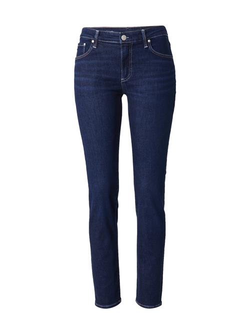AG Jeans Jeans 'PRIMA'  mørkeblå