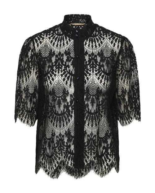 CULTURE Bluse 'Okram'  sort