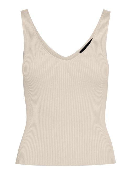 VERO MODA Overdel 'Glory'  æggeskal