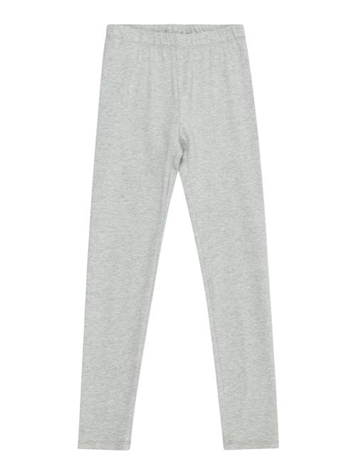GAP Leggings  grå-meleret
