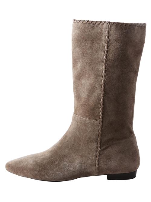 Next Støvletter 'Forever Comfort'  mokka