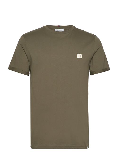Piece T-Shirt Les Deux Khaki