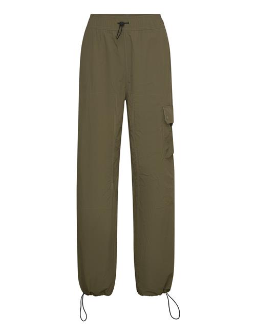 Jackson Cargo W Dickies Khaki