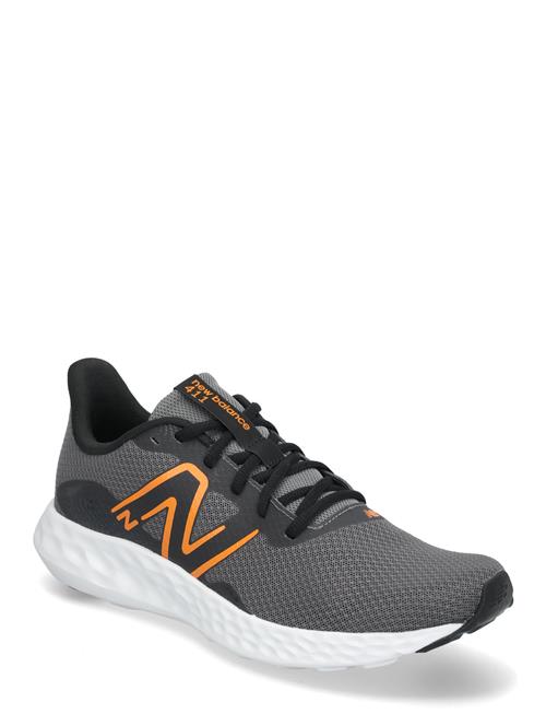 New Balance 411V3 New Balance Grey