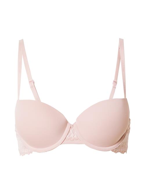 Calvin Klein Underwear BH  lyserød