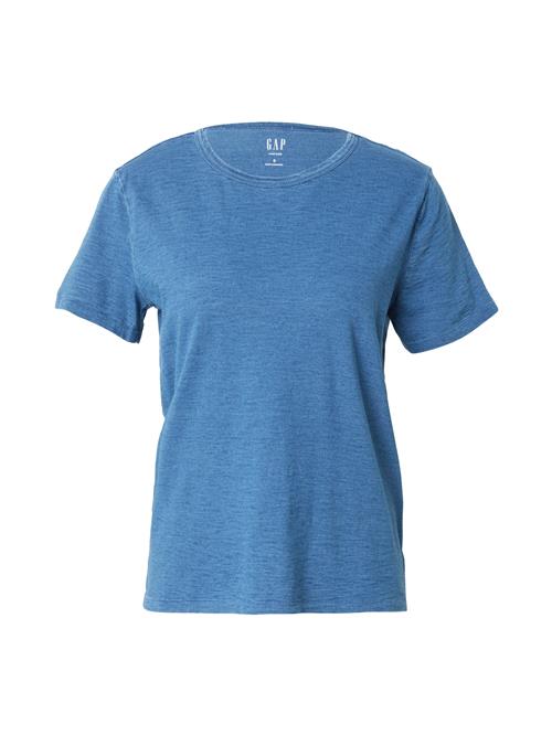 GAP Shirts  indigo
