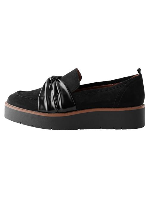 Next Slipper 'Forever Comfort®'  sort