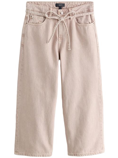 Next Jeans  pudder