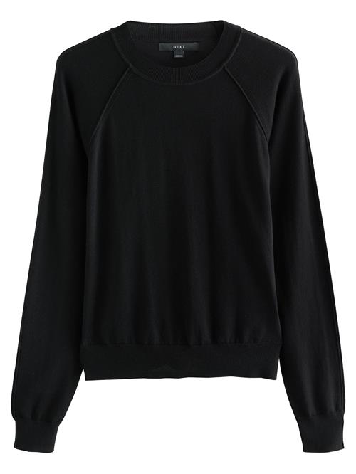 Next Pullover  sort