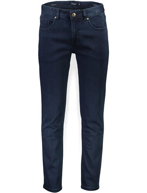 Bison Jeans
