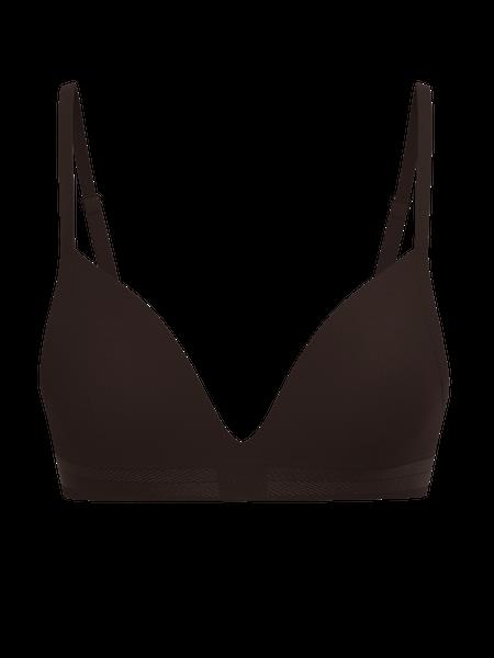 Björn Borg Soft Touch Bra Brun, XS