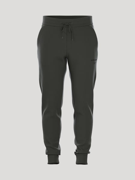 Björn Borg Borg Essential 1 Sweatpants Grøn, S