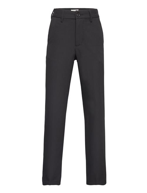 Trousers Vanja Suit Black Lindex Black