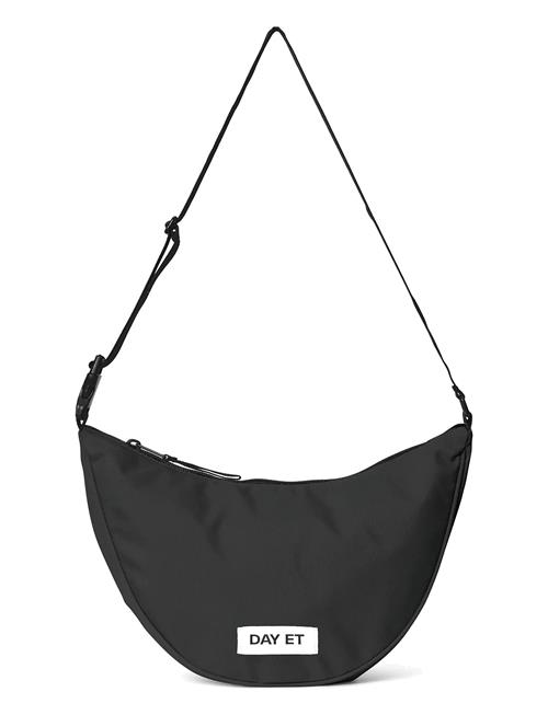 Day Gweneth Re-S Wave DAY ET Black