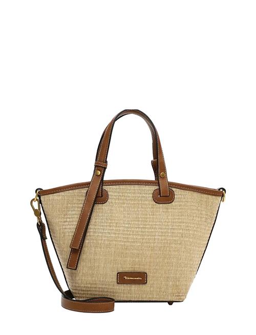 Tas Fernanda Tamaris Bags Beige