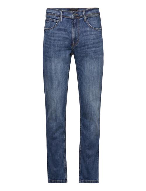 Rock Fit - Noos Jeans Blend Blue