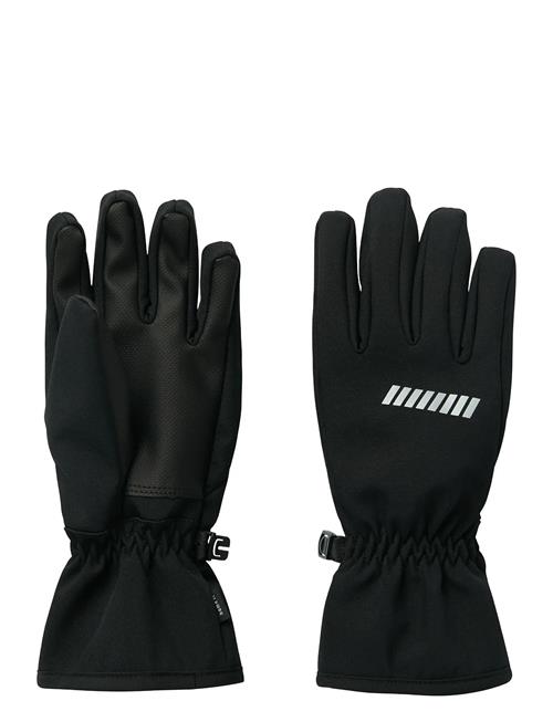 Nknalfa Glove7 Fo Noos Name It Black