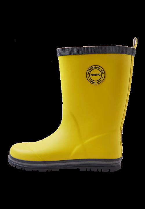 Reima Taika 2.0 Gummistøvler Yellow  29 EU    29 EU  Unisex