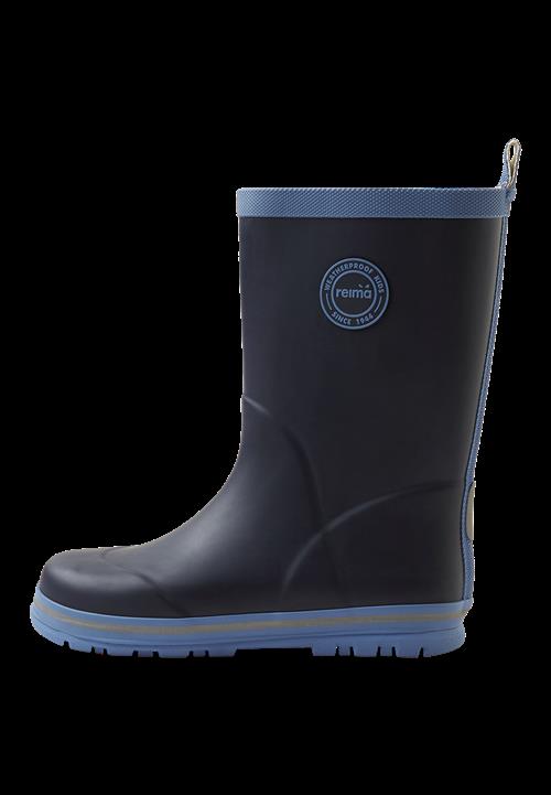 Reima Taika 2.0 Gummistøvler Navy  Navy-22 EU  Blå  22 EU  unisex