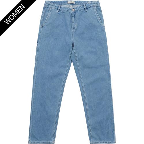 CARHARTT WOMEN W Pierce Pant I025268.0112